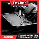Pavoni Multi-Handle Steering Wheel Table Desk