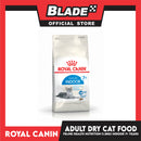 Royal Canin Indoor 7+ (1.5kg) Adult Dry Cat Food - Feline Health Nutrition