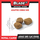 Royal Canin Indoor 7+ (1.5kg) Adult Dry Cat Food - Feline Health Nutrition