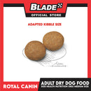 Royal Canin Medium Adult (1kg) Dry Dog Food - Size Health Nutrition