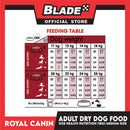 Royal Canin Medium Adult (1kg) Dry Dog Food - Size Health Nutrition