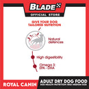 Royal Canin Medium Adult (1kg) Dry Dog Food - Size Health Nutrition