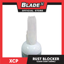 XCP Professional Rust Blocker Clear Coat Spray 250ml