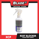 XCP Professional Rust Blocker Clear Coat Spray 250ml