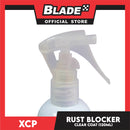 XCP Professional Rust Blocker Clear Coat Spray 250ml