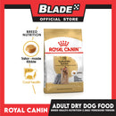 Royal Canin Yorkshire Adult (1.5kg) Dry Dog Food - Breed Health Nutrition