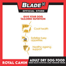 Royal Canin Yorkshire Adult (1.5kg) Dry Dog Food - Breed Health Nutrition