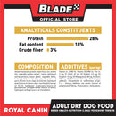 Royal Canin Yorkshire Adult (1.5kg) Dry Dog Food - Breed Health Nutrition