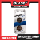Energizer 2016 2-pack 3V Lithium Batteries
