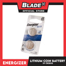 Energizer 2032 2-pack 3V Lithium Batteries