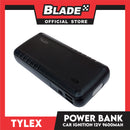 Tylex Car Igniter / Jumpstarter and Power Bank 9600 mAH 12V XP15