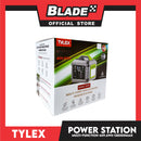 Tylex Multi-Functional Outdoor Power Station 128000mAH 409.6Wh