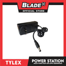Tylex Multi-Functional Outdoor Power Station 128000mAH 409.6Wh
