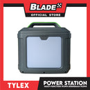 Tylex Multi-Functional Outdoor Power Station 60000mAH 192Wh XP04