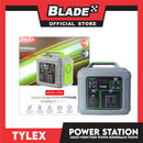 Tylex Multi-Functional Outdoor Power Station 60000mAH 192Wh XP04