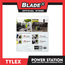 Tylex Multi-Functional Outdoor Power Station 60000mAH 192Wh XP04