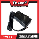 Tylex Multi-Functional Outdoor Power Station 60000mAH 192Wh XP04