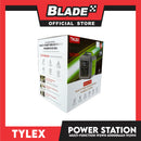Tylex Multi-Functional Outdoor Power Station 60000mAH 192Wh XP04