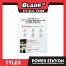 Tylex Multi-Functional Outdoor Power Station 60000mAH 192Wh XP04