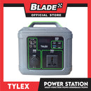 Tylex Multi-Functional Outdoor Power Station 60000mAH 192Wh XP04
