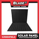 Greenfield 30W Foldable Solar Panel GSP30W