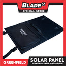 Greenfield 30W Foldable Solar Panel GSP30W