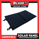 Greenfield 30W Foldable Solar Panel GSP30W
