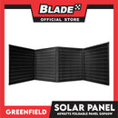 Greenfield 60W Foldable Solar Panel GSP60W