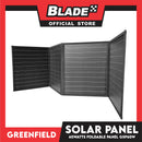 Greenfield 60W Foldable Solar Panel GSP60W