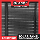 Greenfield 60W Foldable Solar Panel GSP60W