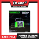 Greenfield Lithium Phosphate Power Station 300W LFP 72,000 mAH