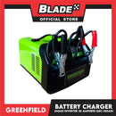 Greenfield Digital Inverter Battery Charger 240Ah  IGBT 3-in-1 Charger GBC-350ADI