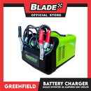 Greenfield Digital Inverter Battery Charger 240Ah  IGBT 3-in-1 Charger GBC-350ADI