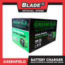 Greenfield Digital Inverter Battery Charger 240Ah  IGBT 3-in-1 Charger GBC-350ADI