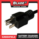 Greenfield Digital Inverter Battery Charger 240Ah  IGBT 3-in-1 Charger GBC-350ADI