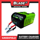 Greenfield Digital Inverter Battery Charger 640Ah  IGBT 3-in-1 Charger GBC-650ADI