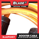 Blaupunkt Car Battery Jump Start Booster Cable JS2.1 350 Amp