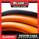 Blaupunkt Car Battery Jump Start Booster Cable JS2.1 350 Amp