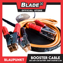 Blaupunkt Car Battery Jump Start Booster Cable JS2.1 350 Amp