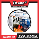 Blaupunkt Car Battery Jump Start Booster Cable JS2.1 350 Amp