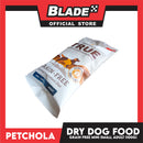 Petchola True Grain Free Dry Dog Food Mini / Small Adult 100g