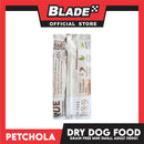 Petchola True Grain Free Dry Dog Food Mini / Small Adult 100g
