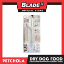 Petchola True Grain Free Dry Dog Food Medium / Large Puppy 100g