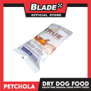 Petchola True Grain Free Dry Dog Food Medium / Large Puppy 100g