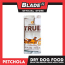 Petchola True Grain Free Dry Dog Food Medium / Large Adult 100g
