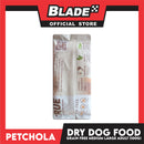 Petchola True Grain Free Dry Dog Food Medium / Large Adult 100g