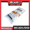 Petchola True Grain Free Dry Dog Food Medium / Large Adult 100g