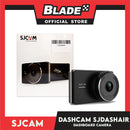 Sjcam SJDASH AIR Car Dashboard Video Camera