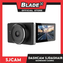 Sjcam SJDASH AIR Car Dashboard Video Camera