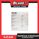 Sjcam SJDASH AIR Car Dashboard Video Camera